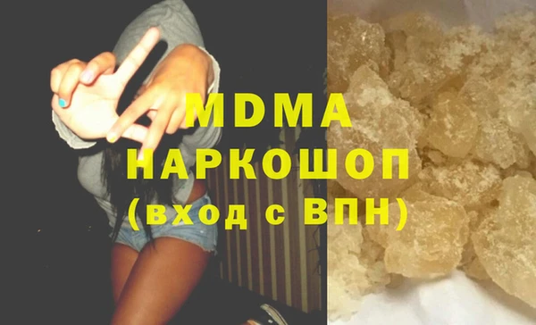 бутират Ступино