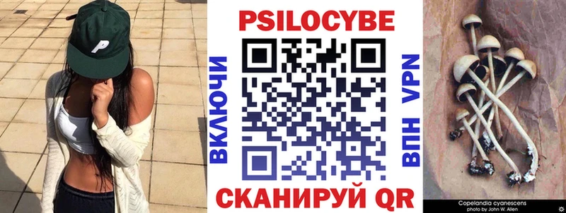 Псилоцибиновые грибы мицелий  darknet какой сайт  Краснокамск 